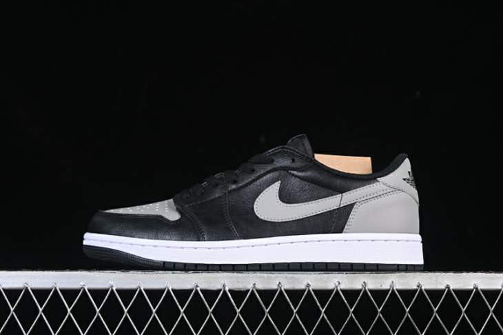 Picture of Air Jordan 1 LOW _SKUfw21791816278836735fw
